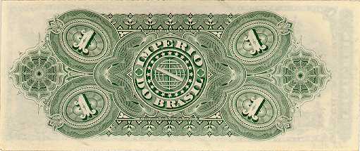 �������� ������� �������� �������� ��������� 1000 ��������