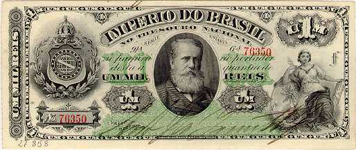 ������� ������� �������� �������� ��������� 1000 ��������