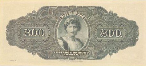 �������� ������� �������� �������� ��������� 200 ����������