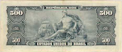 �������� ������� �������� �������� ��������� 500 ��������