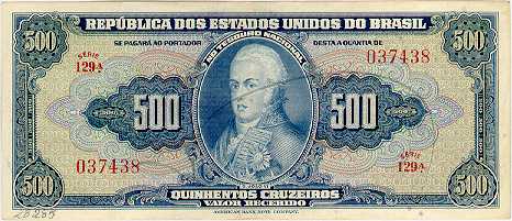 ������� ������� �������� �������� ��������� 500 ��������