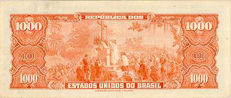 �������� ������� �������� �������� ��������� 1000 ��������