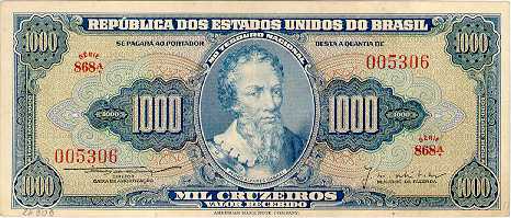 ������� ������� �������� �������� ��������� 1000 ��������