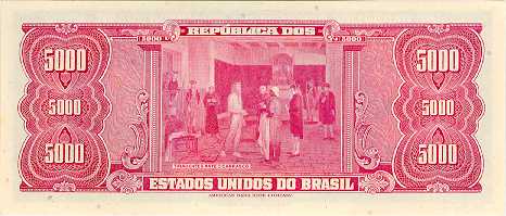 �������� ������� �������� �������� ��������� 5000 ��������