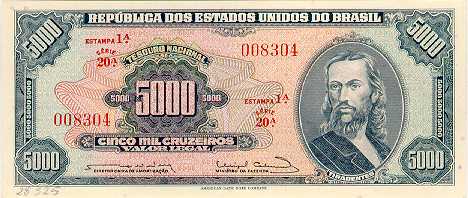 ������� ������� �������� �������� ��������� 5000 ��������