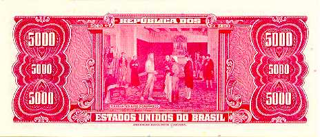 �������� ������� �������� �������� ��������� 5 �������� � 5000 ��������