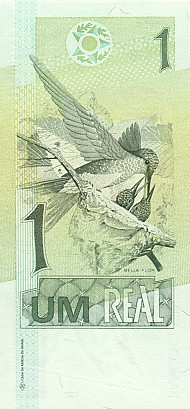 �������� ������� �������� �������� ��������� 1 ����