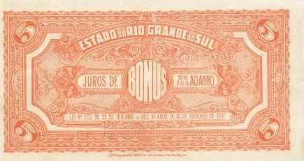 �������� ������� �������� �������� ��������� 5 ����������