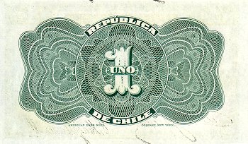 �������� ������� �������� ���� ��������� 1 ����