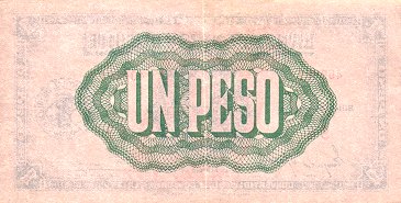 �������� ������� �������� ���� ��������� 1 ����