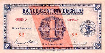 ������� ������� �������� ���� ��������� 1 ����