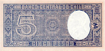 �������� ������� �������� ���� ��������� 5 ����