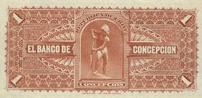 �������� ������� �������� ���� ��������� 1 ����