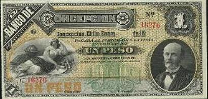 ������� ������� �������� ���� ��������� 1 ����