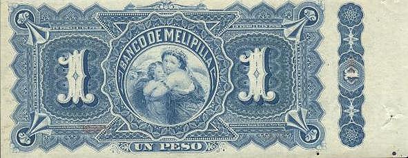 �������� ������� �������� ���� ��������� 1 ����