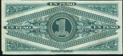 �������� ������� �������� ���� ��������� 1 ����