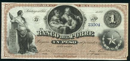 ������� ������� �������� ���� ��������� 1 ����