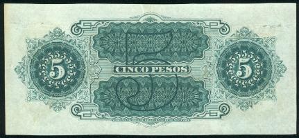 �������� ������� �������� ���� ��������� 5 ����