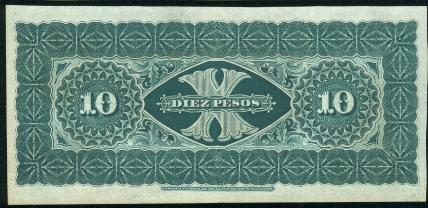 �������� ������� �������� ���� ��������� 10 ����