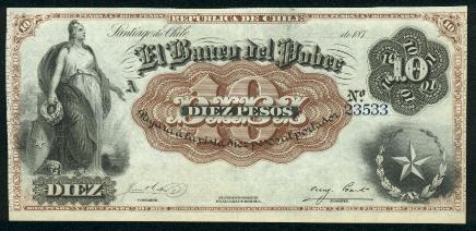 ������� ������� �������� ���� ��������� 10 ����