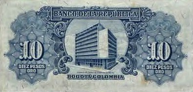 �������� ������� �������� �������� ��������� 10 ���� ���