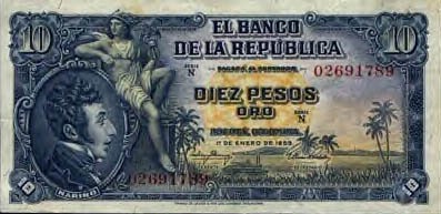 ������� ������� �������� �������� ��������� 10 ���� ���