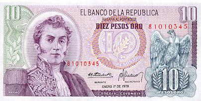 ������� ������� �������� �������� ��������� 10 ����