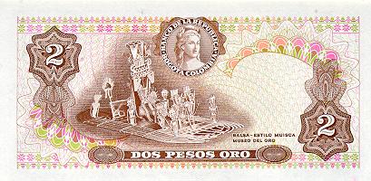 �������� ������� �������� �������� ��������� 2 ����