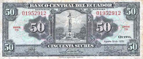 ������� ������� �������� �������� ��������� 50 �����