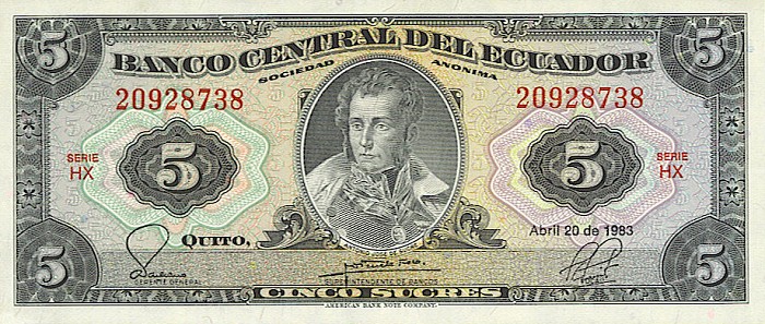 ������� ������� �������� �������� ��������� 5 �����