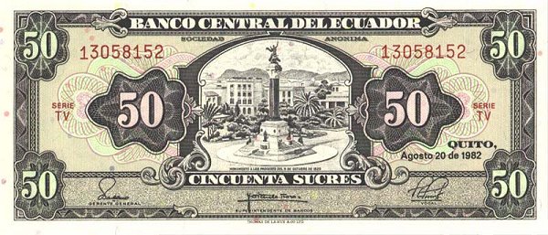 ������� ������� �������� �������� ��������� 50 �����