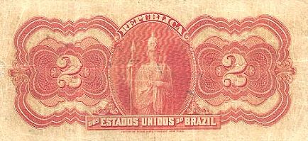 �������� ������� �������� �������� ��������� 2 ���������