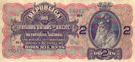 ������� ������� �������� �������� ��������� 2 ���������