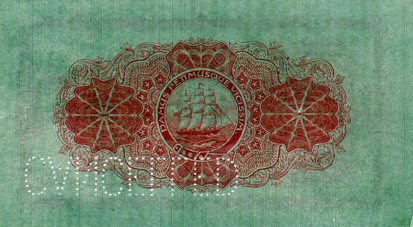 �������� ������� �������� ������ ��������� 1 ������