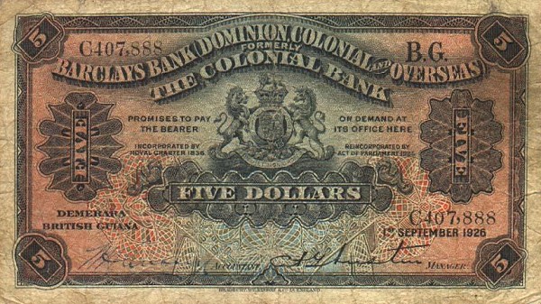 ������� ������� �������� ������ ��������� 5 ��������