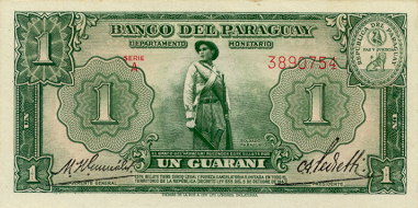 ������� ������� �������� �������� ��������� 1 �������