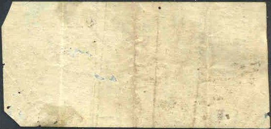 �������� ������� �������� �������� ��������� 5 ����