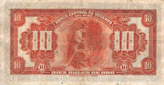 �������� ������� �������� ���� ��������� 10 �����