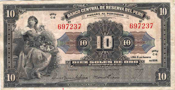 ������� ������� �������� ���� ��������� 10 �����