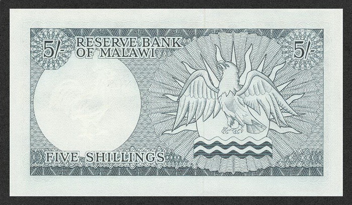 �������� ������� �������� ������ ��������� 5 ����