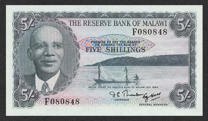 ������� ������� �������� ������ ��������� 5 ����