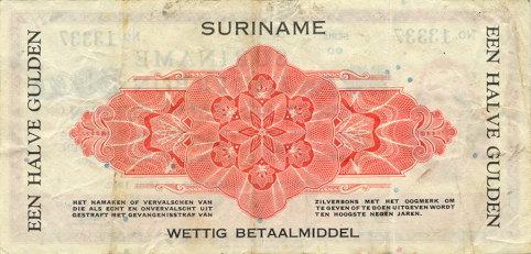 �������� ������� �������� �������� ��������� 50 ������