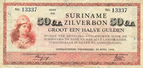 ������� ������� �������� �������� ��������� 50 ������