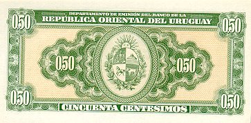 �������� ������� �������� ������� ��������� 50 ���������