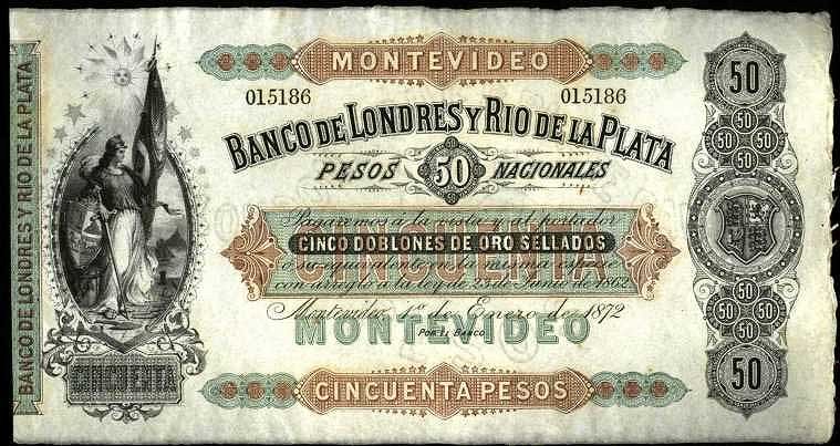 ������� ������� �������� ������� ��������� 50 ���� � 5 ��������