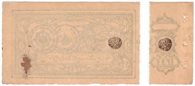 �������� ������� �������� ����������� ��������� 1 �����