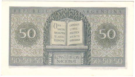 �������� ������� �������� ��������� ��������� 50 �������