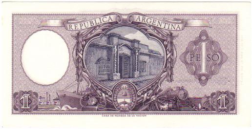 �������� ������� �������� ��������� ��������� 1 ����