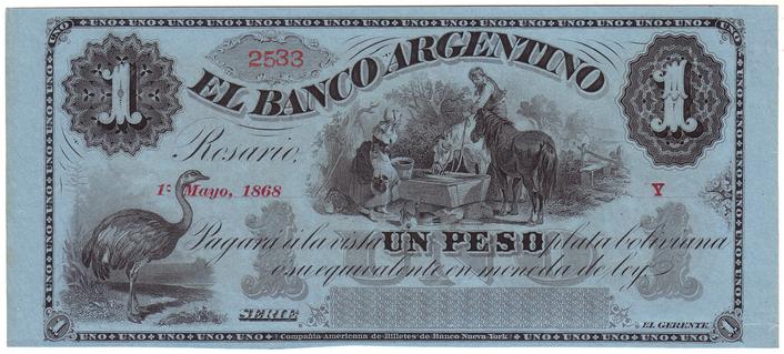 ������� ������� �������� ��������� ��������� 1 ����