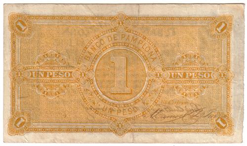 �������� ������� �������� �������� ��������� 1 ����